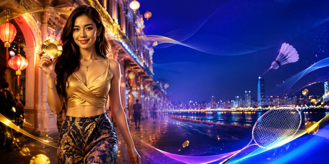 Suasana hiburan dan pertaruhan esports gaya Malaysia di platform syabas88