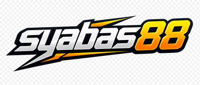 syabas88